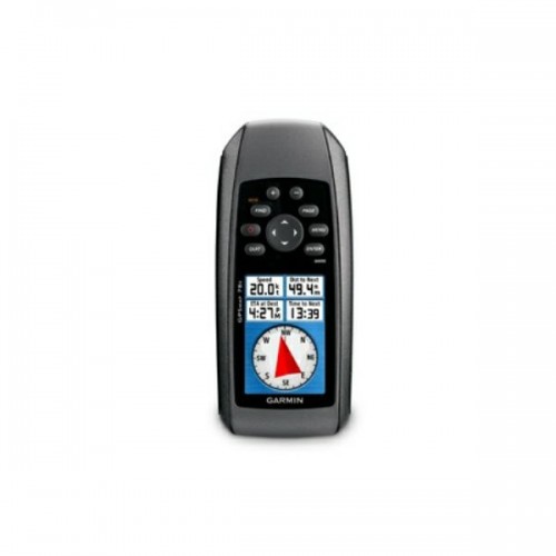 Garmin GPSMAP 78S 
